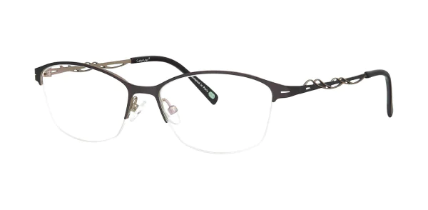 Oprawa okularowa SEEME 1141C3