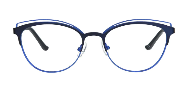 Oprawa okularowa TONNY Future F74C2