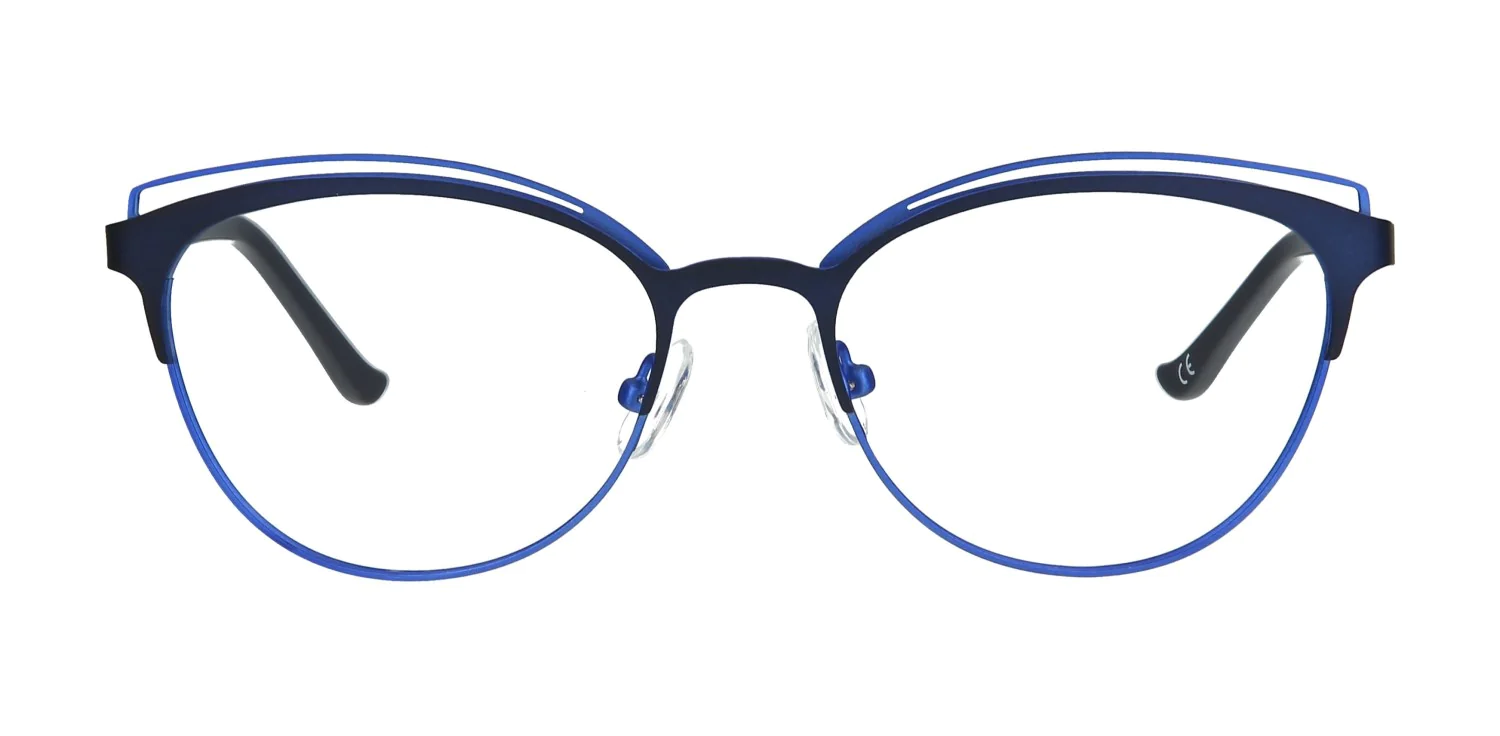 Oprawa okularowa TONNY...