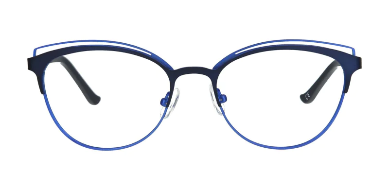 Oprawa okularowa TONNY Future F74C2