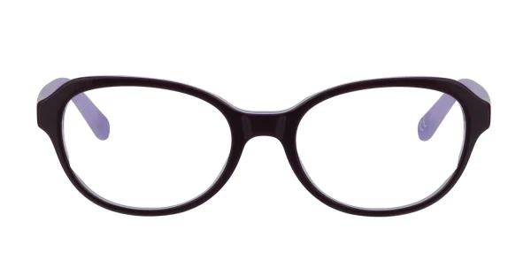 Oprawa okularowa TONNY Kids 3024C2