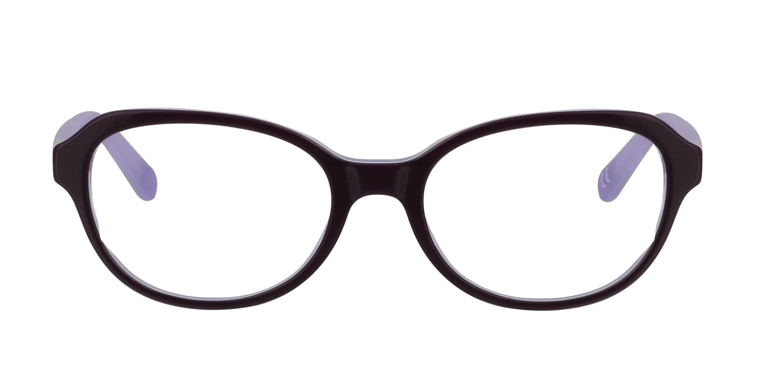 Oprawa okularowa TONNY Kids...