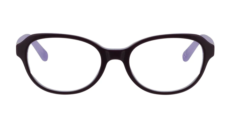 Oprawa okularowa TONNY Kids 3024C2