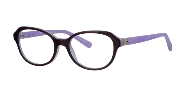Oprawa okularowa TONNY Kids 3024C2