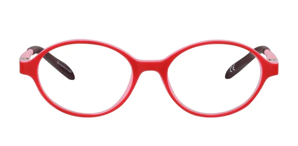 Oprawa okularowa TONNY Kids 308C3