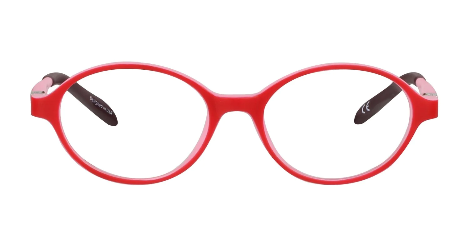 Oprawa okularowa TONNY Kids...