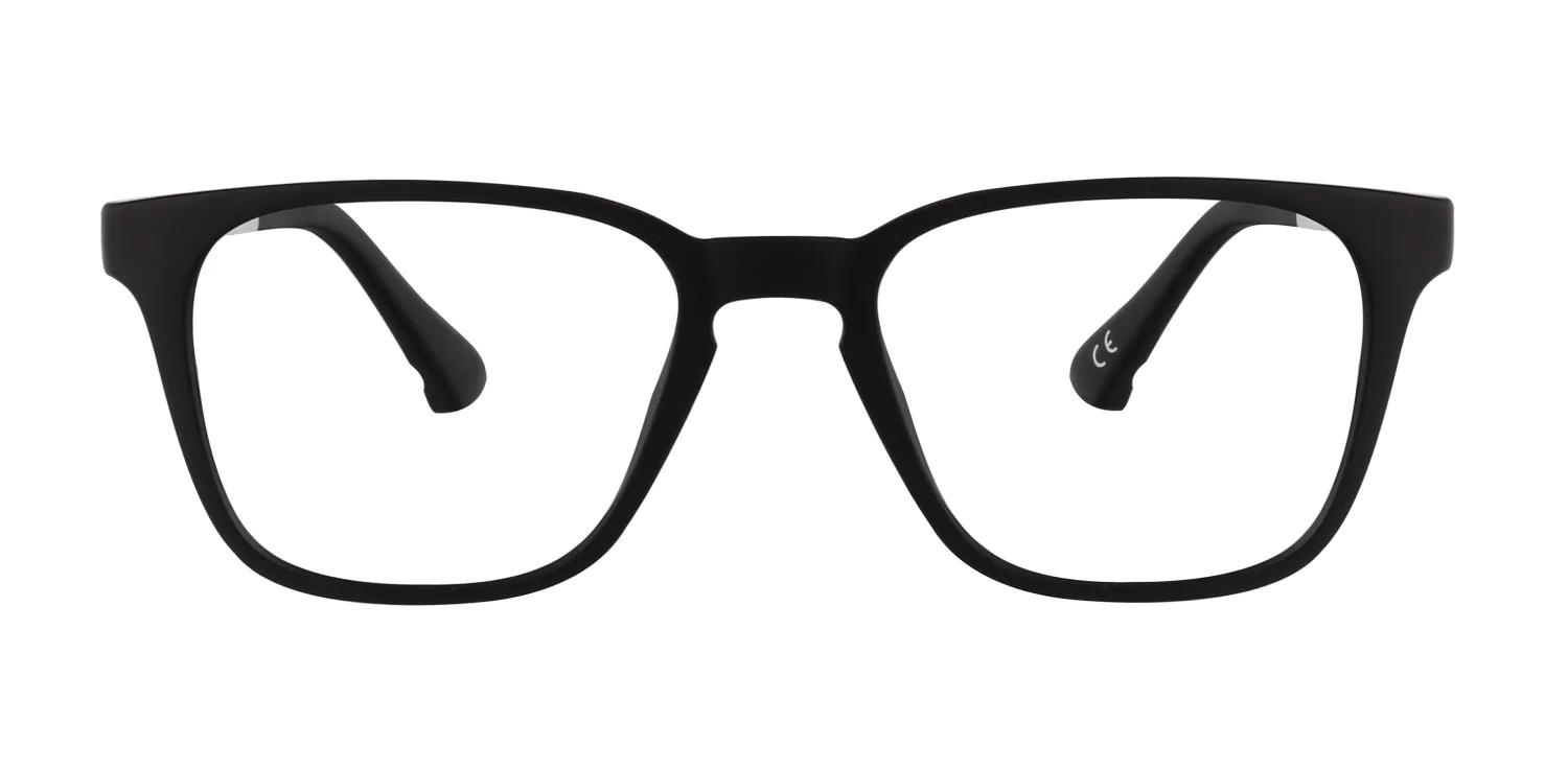 Oprawa z nakładką clip-on...