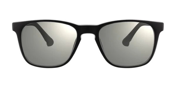 Oprawa z nakładką clip-on TONNY 006C2