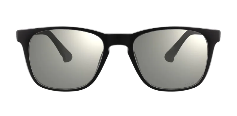 Oprawa z nakładką clip-on TONNY 006C2