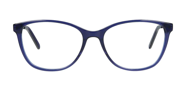 Oprawa okularowa TONNY 9870C4