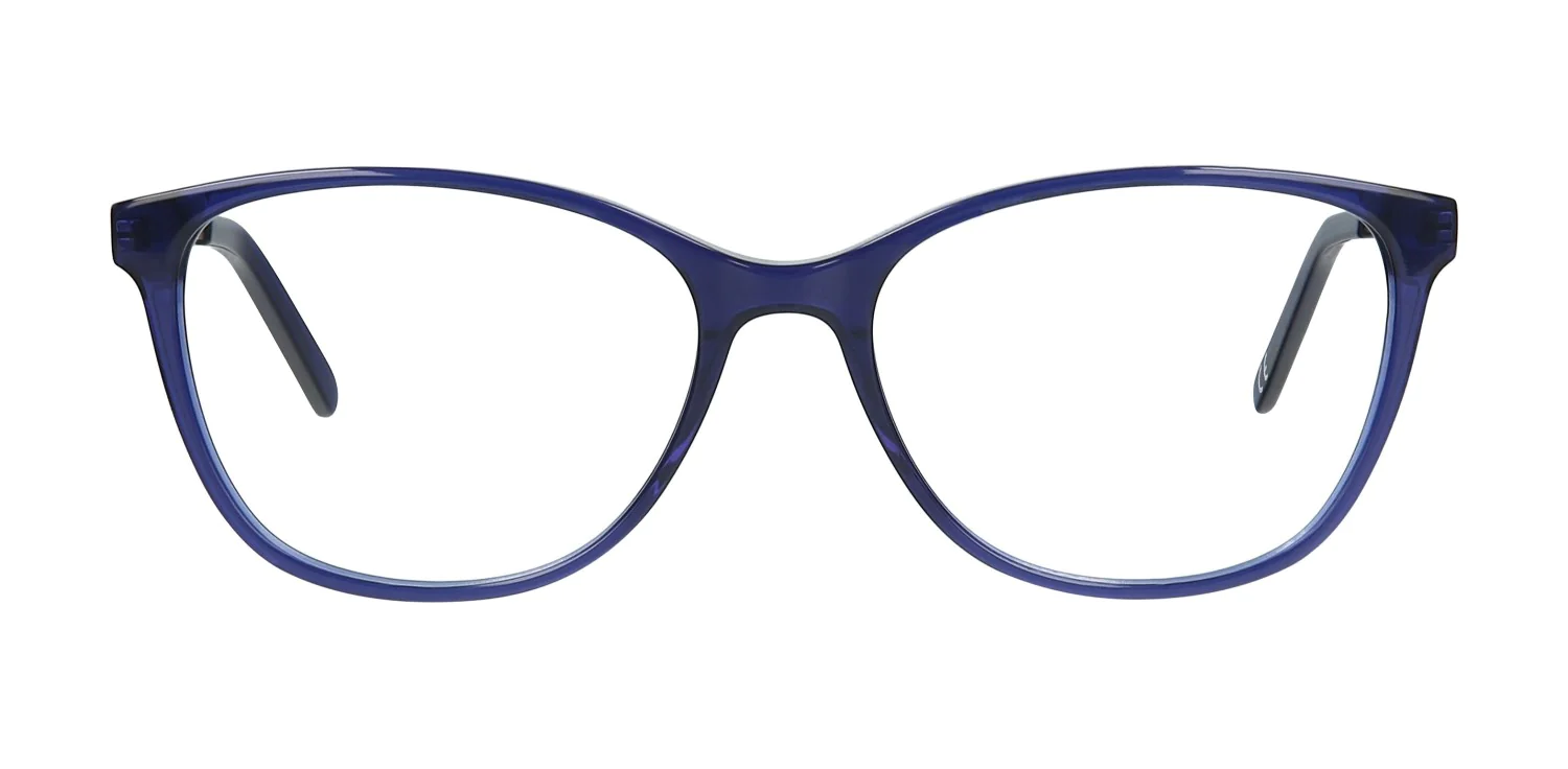 Oprawa okularowa TONNY 9870C4