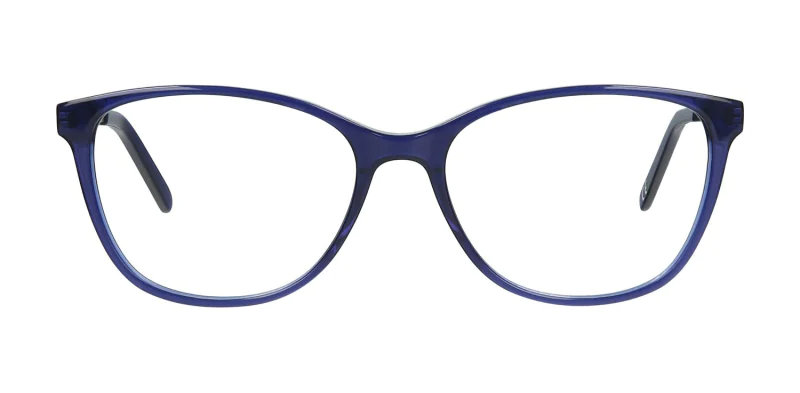 Oprawa okularowa TONNY 9870C4