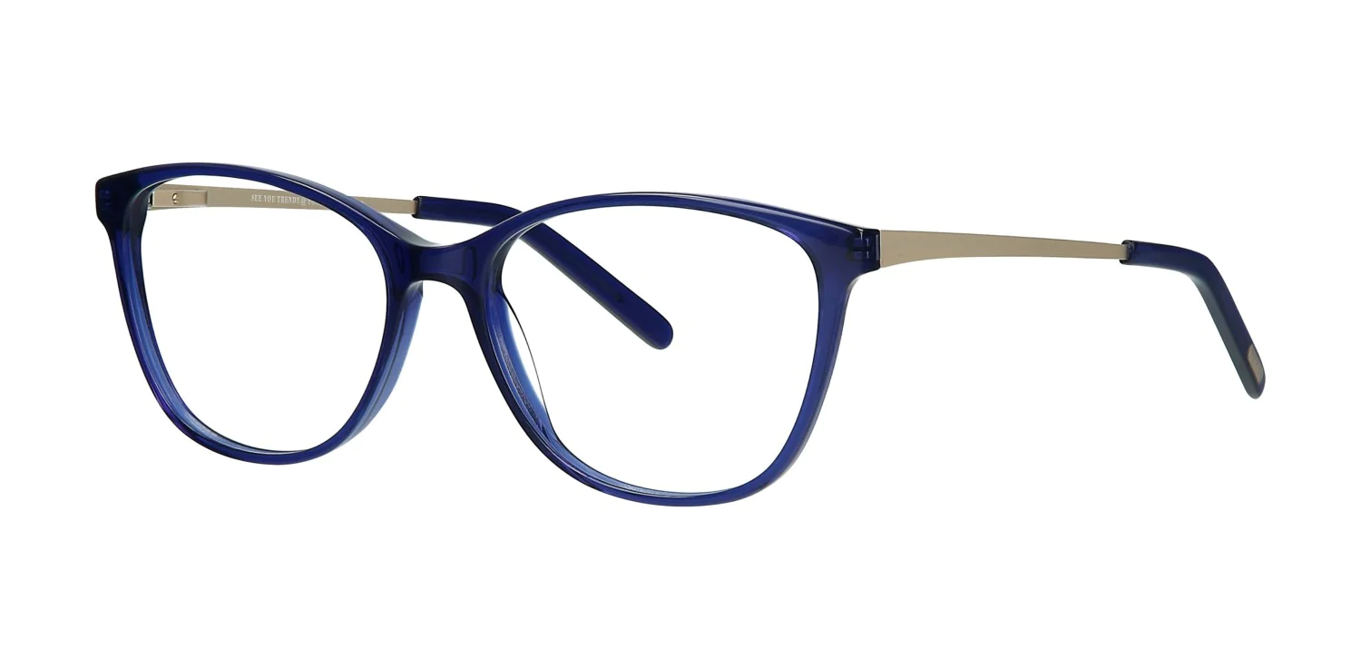 Oprawa okularowa TONNY 9870C4