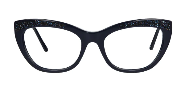 Oprawa okularowa TONNY 9874AC4