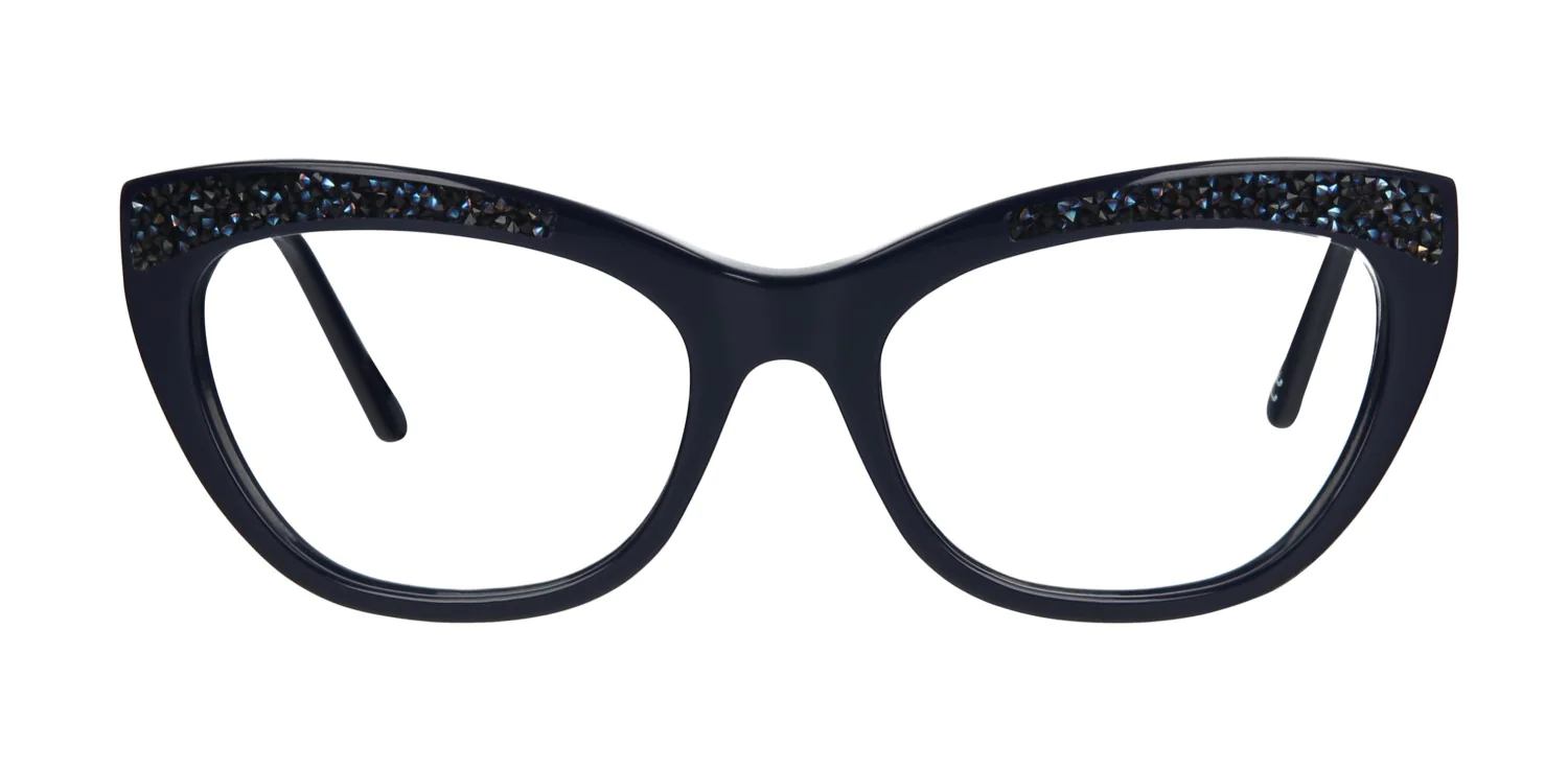 Oprawa okularowa TONNY 9874AC4