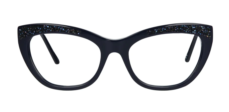 Oprawa okularowa TONNY 9874AC4