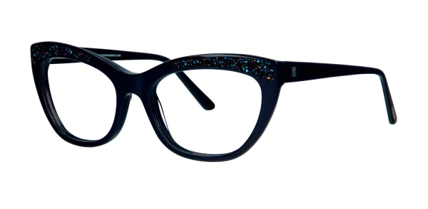 Oprawa okularowa TONNY 9874AC4