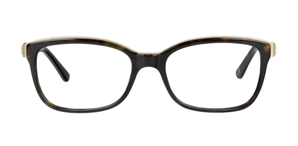 Oprawa okularowa TONNY 9902C2