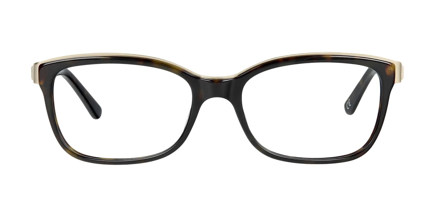 Oprawa okularowa TONNY 9902C2