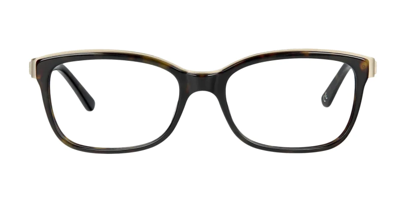 Oprawa okularowa TONNY 9902C2