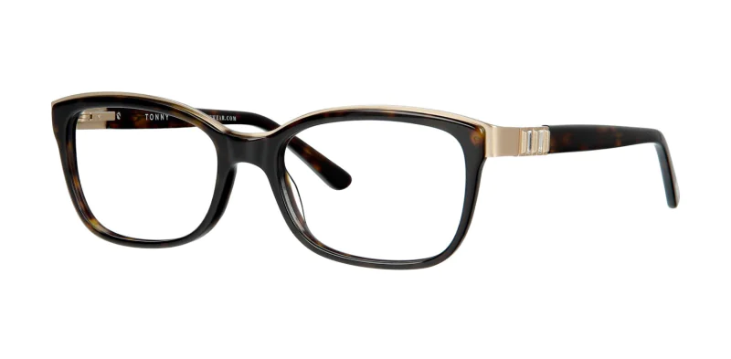 Oprawa okularowa TONNY 9902C2