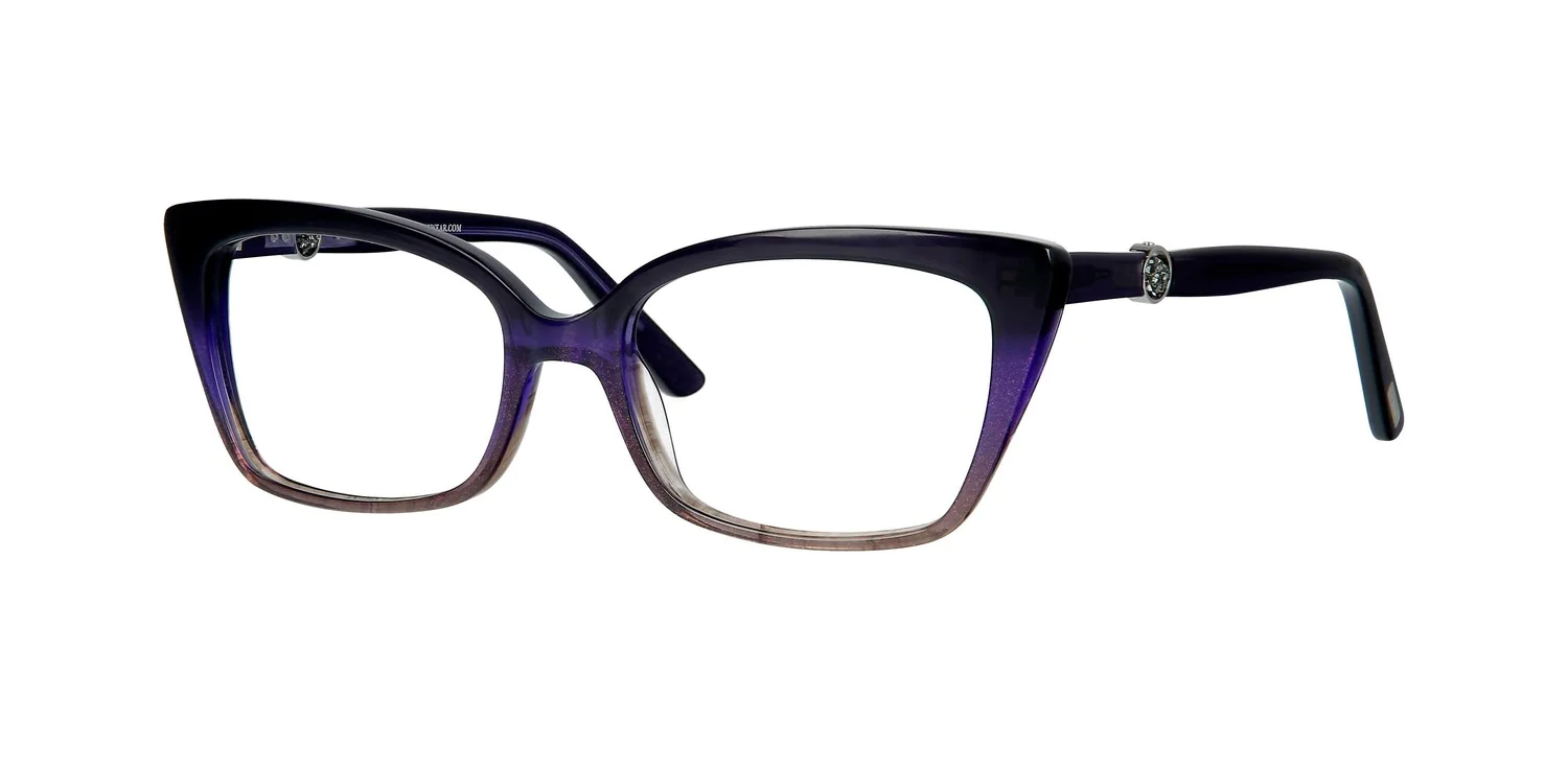 Oprawa okularowa TONNY 9910C6