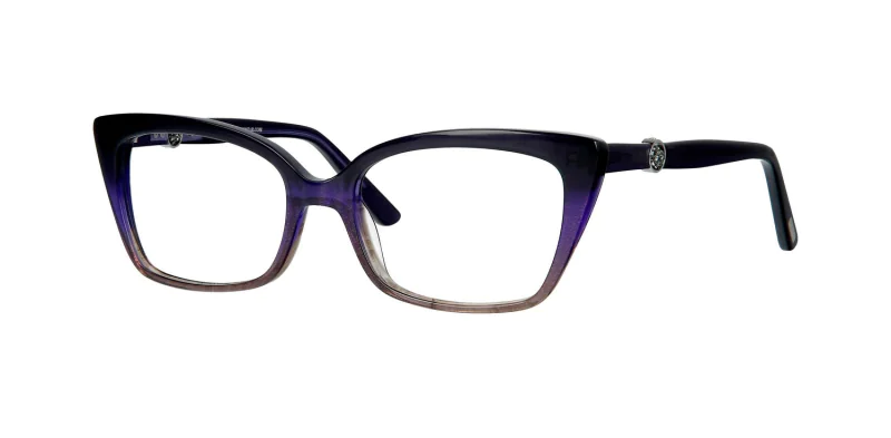 Oprawa okularowa TONNY 9910C6