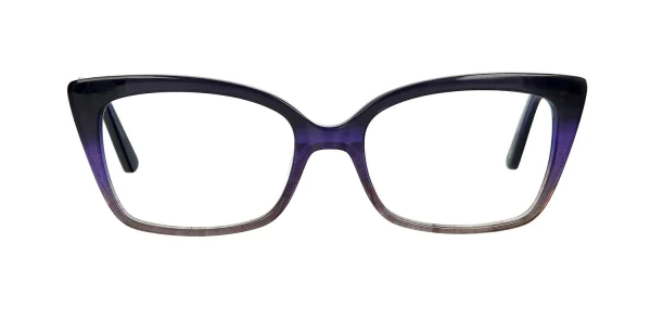 Oprawa okularowa TONNY 9910C6