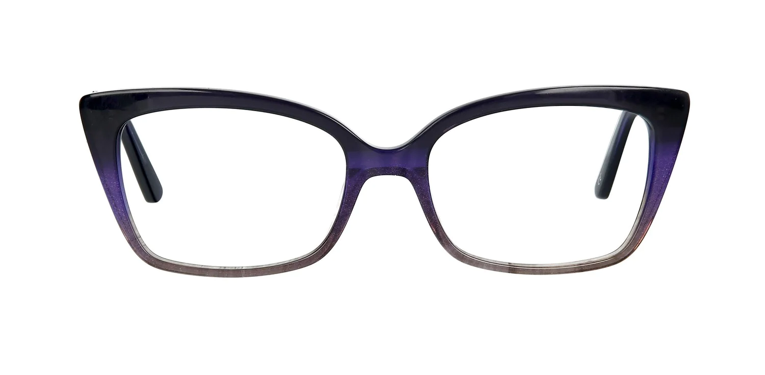 Oprawa okularowa TONNY 9910C6