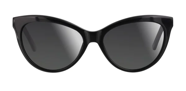 Okulary przeciwsłoneczne TONNY 9200C6