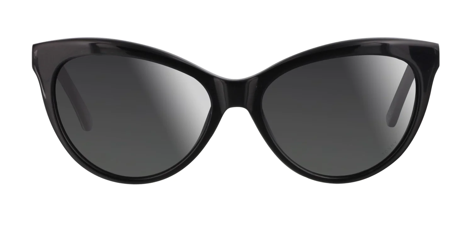 Okulary przeciwsłoneczne...