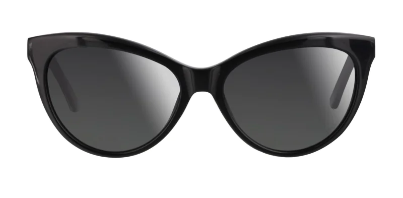 Okulary przeciwsłoneczne TONNY 9200C6