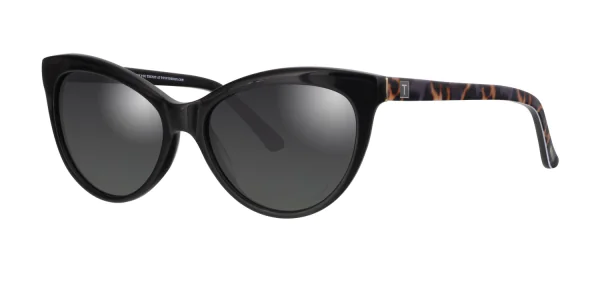 Okulary przeciwsłoneczne TONNY 9200C6