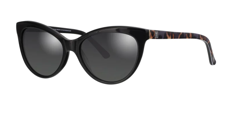 Okulary przeciwsłoneczne TONNY 9200C6