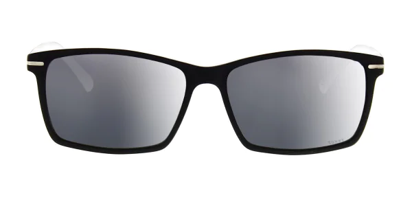 Okulary przeciwsłoneczne TONNY 9206C3