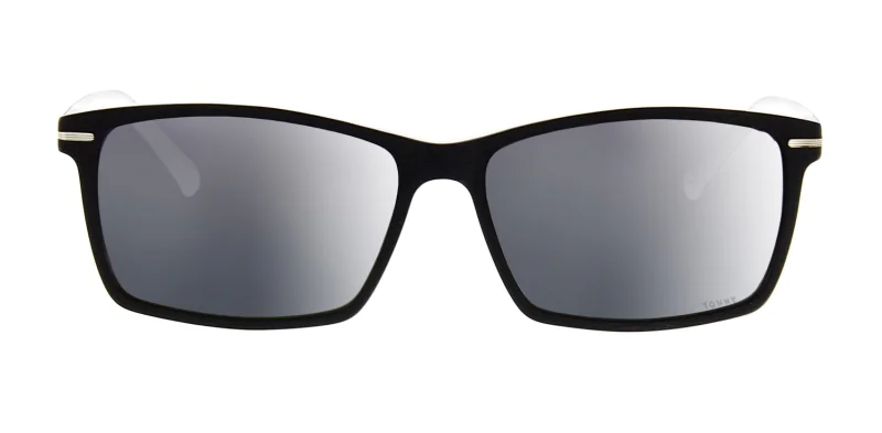 Okulary przeciwsłoneczne TONNY 9206C3