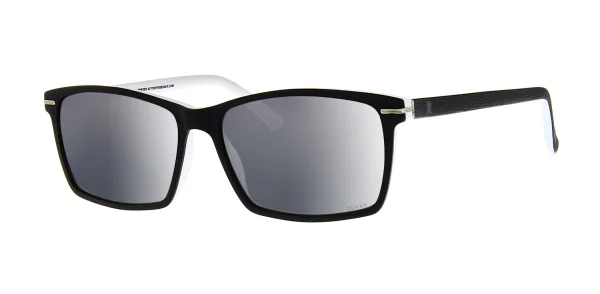 Okulary przeciwsłoneczne TONNY 9206C3