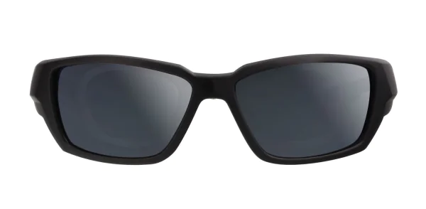 Okulary przeciwsłoneczne TONNY 9299C2