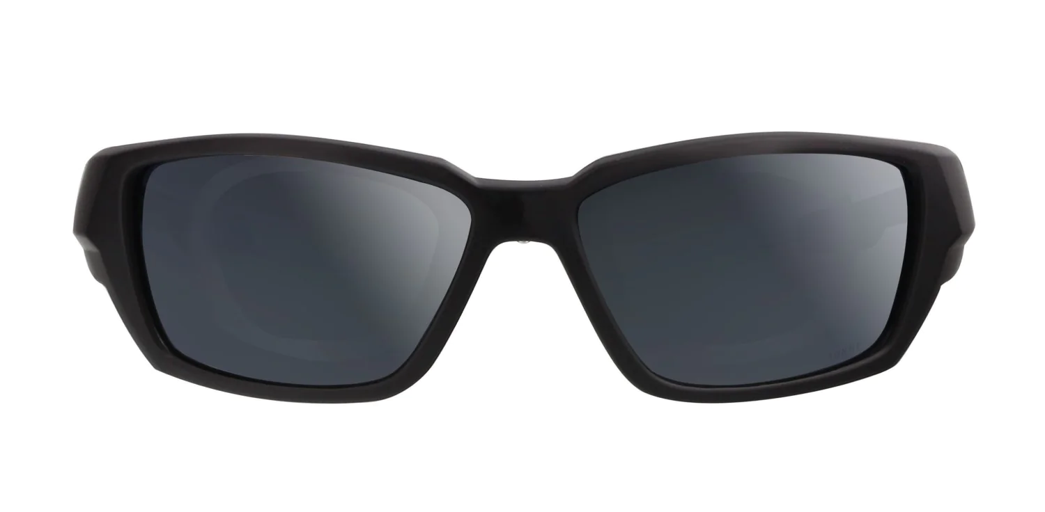 Okulary przeciwsłoneczne...