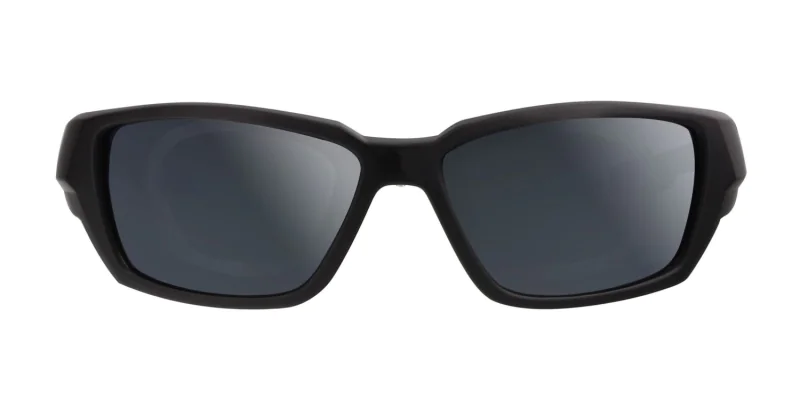 Okulary przeciwsłoneczne TONNY 9299C2