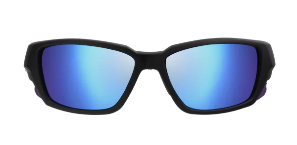 Okulary przeciwsłoneczne TONNY 9299C4