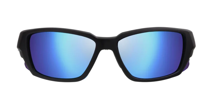 Okulary przeciwsłoneczne TONNY 9299C4