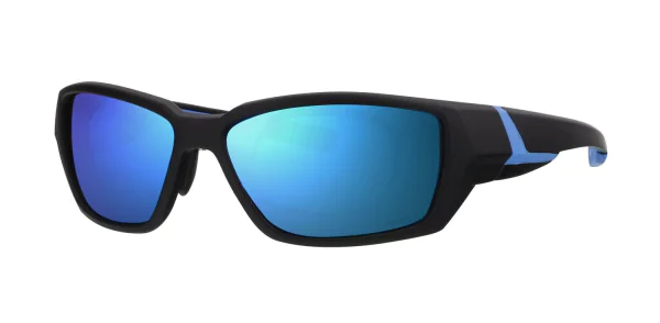 Okulary przeciwsłoneczne TONNY 9299C4