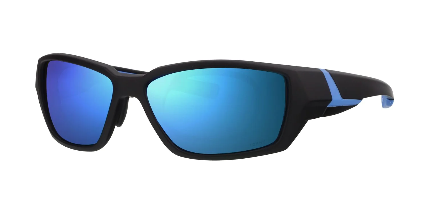 Okulary przeciwsłoneczne TONNY 9299C4