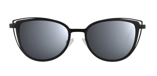 Okulary przeciwsłoneczne TONNY 9300C2