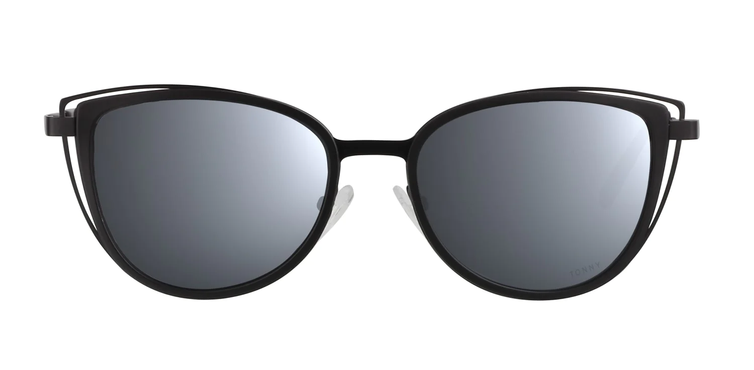 Okulary przeciwsłoneczne...