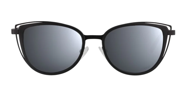 Okulary przeciwsłoneczne TONNY 9300C2