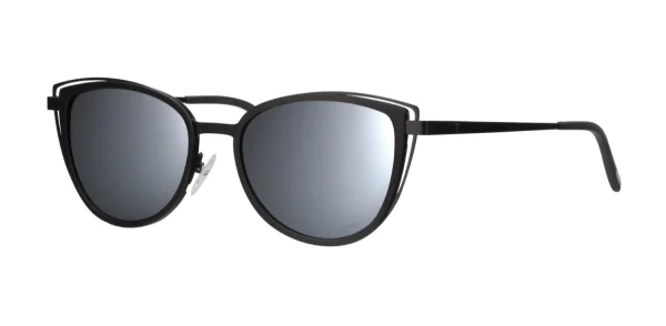 Okulary przeciwsłoneczne TONNY 9300C2