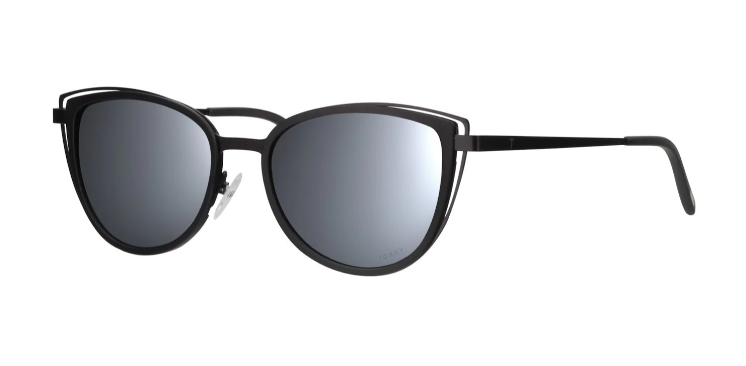 Okulary przeciwsłoneczne TONNY 9300C2