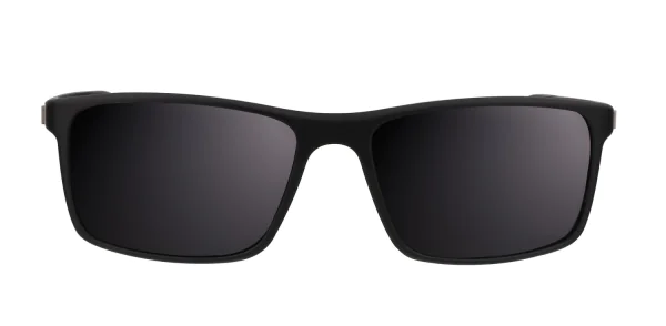 Okulary przeciwsłoneczne TONNY 9305C1